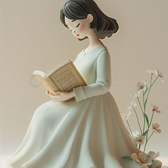 他告诉记😫🚵‍♀️者， 以往一周线☂上线下至少能🇲🇬接到10📑⚽